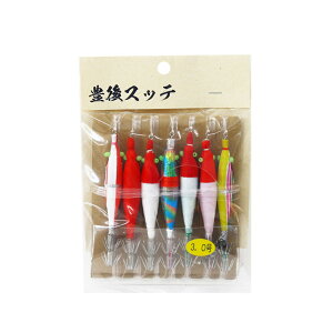 �L��X�b�e 3�� 7�{�t �Ԋu3m(waki-028600)[M�� 1/4]�b�C�J�ނ� �D�C�J �A�J�C�J�ނ� �P���T�L�C�J�ނ� ����C�J�ނ� �V���C�J�ނ� �D�C�J�d�|