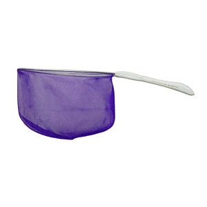 GNZ ^FPbV 1.5mm 39cm p[v(xsell-815315)b kpi A^ ^