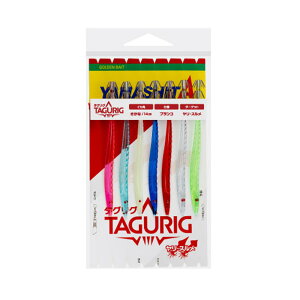 }A XCJd| ^OO SK 14-2 7{(yamaria-637038)[M 1/2]bCJނ DCJ }CJނ茕CJނ CJp AJCJނ