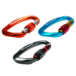 COMOREBI ω׏d25KN Jri u[/IW/K^(como-zatu1)[M 1/6]bJri DO ^ bN t AEghA nbN Lv NC~O obNpbNtbN  bL