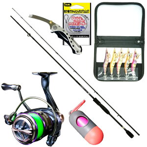 ނɒs GMOZbg GMObh _[gX7.6f 6_Zbg (egingset-084)bGMO Zbg GMO bh [ Zbg GMOZbg GMObh GM ނZbg CJ AI