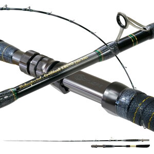 SNXy SNXyV GAuN GrO 195-150(goku-961932)bD ފ d[ p bh }O Ln_ W LW JcI Jp` dGrO R}Z ނ