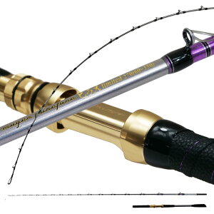 SNXy sAD q~ebh 270(goku-961987)bD  bh D q qނ OX\bh SNX