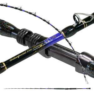 SNXy SNXyV IjJTS S 180(goku-961994)bD bh  [ [C [C IjJTS OX\bh ܖ A~obg Gokuspe bh