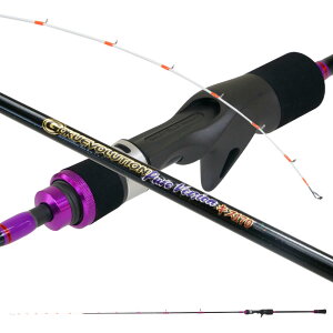 SNXy SNG{[V sAo[W LX 170(goku-962021)bD LX  ܖ  CgQ[ bh {[g ފ D ނ  DLX p bh xCgbh