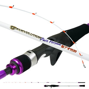 SNX SNG{[V sAo[W DAI 150(goku-962038)|AICJ DAI DGMO ItVAGMO ފ ނ D SNG{ GMObh CJbh