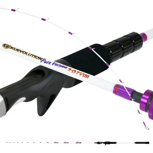 SNXy SNG{[V sAo[W CgAWXeBbN 150(goku-962045)|  AW SAW  CgQ[ Cg^bN R}Z xCgLXeBO C D ފ ނ