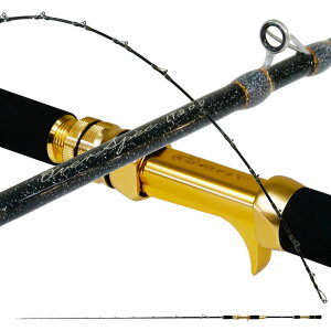 SNXy sAD I[o[XybNLT 200(goku-962199)|AW CTL }_C q ^`EI V}AW o KV }_C  Dܖ ނ  R}Z TrL D  ފ CgQ