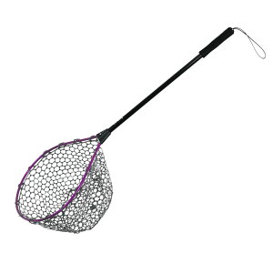 �s���A�e�b�N ViVi Tool ���o�[�����f�B���O�l�b�g15(goku-962649)�b�ދ� �����f�B���O �����f�B���O�l�b�g �^�� ���� �g���E�g �o�X �{�[�g�t�B�b�V���O