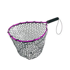 �s���A�e�b�N ViVi Tool ���o�[�����f�B���O�l�b�g�V���[�g(goku-962663)�b�ދ� �����f�B���O �����f�B���O�l�b�g �^�� ���� �g���E�g �o�X �{�[�g�t�B�b�V���O