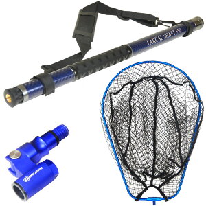 ދ fBOlbgZbg ܂݃WCgt 5.5M L u[(landingset-201-bl)bʃm ^ A~  fBO Vtg Mt GMO  g~ C ނ ދ   `