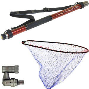 ދ J[{ʂ̕ [JVtg 5m iC fBOlbg L t[ 3_Zbg Ԗ3idl (netset-064)bIJbp fBO |[ O Vtg  Mt ^