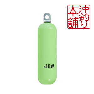 ދ ޖ{ WI GRo[W 40(ori-784757)[M 1/6]bދ ނ Dނ I  GRI S  td| V