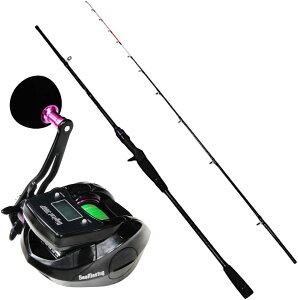 ɎgIfW^D^`EIނZbge 180悹SeaMastug Digital 300P(ori-funeset056)bfW^JE^[t PECt e^`EI D^` D p {[