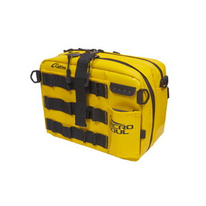 I[i[ CgQ[}[obO CG[(owner-384363)b ނp ނobO [P[X AWO oO V[oX K tBbVOMA oXނ ubNoX GMO