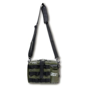 I[i[ CgQ[}[obO J[L(owner-384370)b ނp ނobO [P[X AWO oO V[oX K tBbVOMA oXނ ubNoX GMO