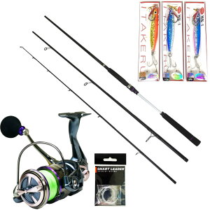 3PC CgVAWMO tZbg (shorejiggiset-93)bVAWMObh VAWMO [ q}T  u n}` T T bh VAWMO hg 啨