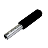 おり釣具 COMOREBI コモレビ 熊おどし用 爆クマ退散丸 (como-785570)[M便 1/10]｜爆クマ退散丸 熊よけ 爆…