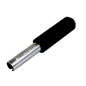 ދ COMOREBI Rr Fǂp N}ގU (como-785570)[M 1/10]bN}ގU F悯 | ˓ |z_[ |U