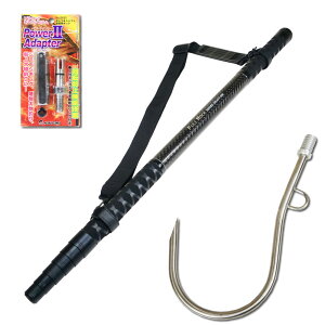 ^Ή tCOMt tbNVtg4m 3_Zbg (gaffset-15)bVtg 4m  u VAWMO fBO Mt tCOMt q}T Jp` bNVA 