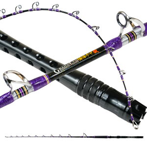 SNXy Grandevo ɉj 185(200`400)(goku-961956)bj m}Z 啨  Jp` q}T Ln_ }O N}O }O D ItVA Gokuspe NG CViM JiM EC` 