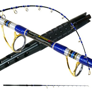 SNXy XsjOf X^fBObh GrandEvo STANDING 165SP(100`300)(goku-962366)|D  bh As[X NG Ln_ }O Jp` XsjO ͘p R}Z ނ 