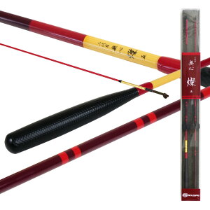 sAebN ւ  S W 5(goku-962403)bւ ւԂ w wui r ti   TI   ނ ދ    Ǘނ  _ r Zbgނ ނ 