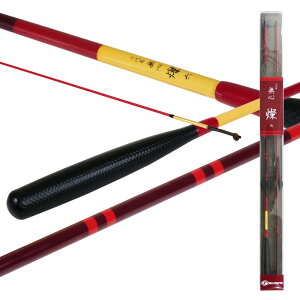 sAebN ւ  S W 6(goku-962410)bւ ւԂ w wui r ti   TI   ނ ދ    Ǘނ  _ r Zbgނ ނ 