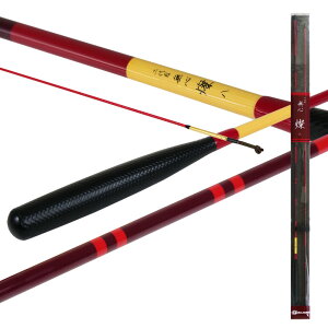 sAebN ւ  S W 8(goku-962434)bւ ւԂ w wui r ti   TI   ނ ދ    Ǘނ  _ r Zbgނ ނ 