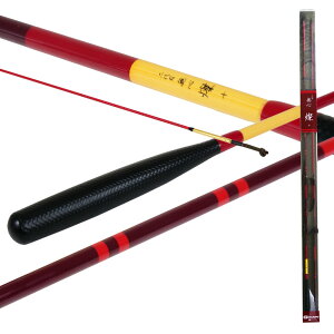 sAebN ւ  S W 10(goku-962458)bւ ւԂ w wui r ti   TI   ނ ދ    Ǘނ  _ r Zbgނ ނ 