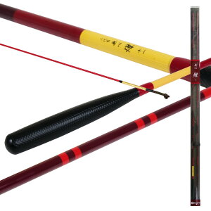 sAebN ւ  S W 11(goku-962465)bւ ւԂ w wui r ti   TI   ނ ދ    Ǘނ  _ r Zbgނ ނ 