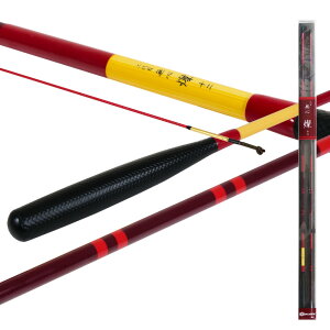 sAebN ւ  S W 12(goku-962472)bւ ւԂ w wui r ti   TI   ނ ދ    Ǘނ  _ r Zbgނ ނ 