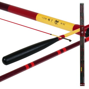 sAebN ւ  S W 13(goku-962489)bւ ւԂ w wui r ti   TI   ނ ދ    Ǘނ  _ r Zbgނ ނ 