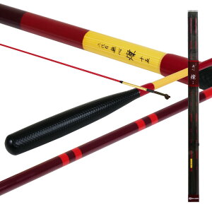 sAebN ւ  S W 15(goku-962496)bւ ւԂ w wui r ti   TI   ނ ދ    Ǘނ  _ r Zbgނ ނ 