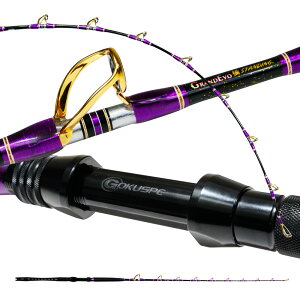 �S�N�X�y GrandEvo ��STANDING 170-250 Purple(goku-962601)�b�D �� ���b�h ���A�������s�[�X �N�G �L�n�_ �}�O�� �J���p�` �X�^���f�B���O �R�}�Z �ނ� ������ �A���Q�[�^�[�o�g�� �S�N�X��