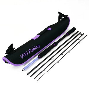 �s���A�e�b�N ViVi mobile �G�M���O 8045M(goku-962687)�b�G�M���O ���b�h ���A�[ �G�M �C�J �A�I�� ���o�C�����b�h �R���p�N�g���b�h �p�b�N���b�h �� �ނ�� ���働�b�h vivi