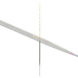 sAebN 󐈂 `E`pCv #8(goku-963431)bւ ւԂ w wui ti wEL  ւ畂 Ǘޏ r  ނ ދ  pi   Zbgނ pCvgb