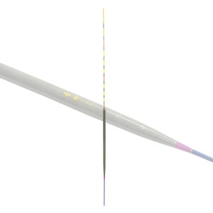 sAebN 󐈂 `E`pCv #9(goku-963448)bւ ւԂ w wui ti wEL  ւ畂 Ǘޏ r  ނ ދ  pi   Zbgނ pCvgb