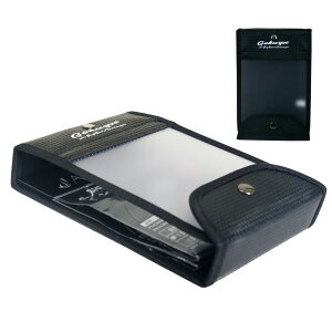 SNX d|z_[ 啨p(goku-963479)bd| d|P[X ނ ނ d| ֗ObY d|[ [P[X SNX