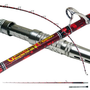 SNXy ^}O [C  GrandEvo fB[vV[ 240-400 (goku-963)bSNX Gokuspe ނ  D Dނ  [C [C [Cނ L_C ARE_C CViM Au{EY 