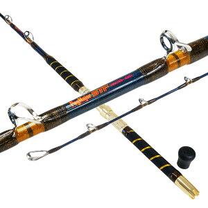 ދ As[XX^fBObh pO}C STF190(180-400)(ori-783415)b ނ 啨 啨 NG Ln_}O Jp` q}T  s[X A~V[g ^ S