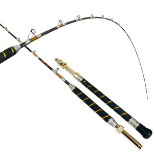 ދ OX\bhD ^ pO}C 250-60(ori-783422)b ނ  A~[V[g LCKCh }_C R}Z}_C u ދ