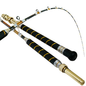 ދ OX\bhD ^ pO}C 250-80(ori-783439)b ނ  A~[V[g LCKCh }_C q V}AW  JcI LW R}Z}_C u