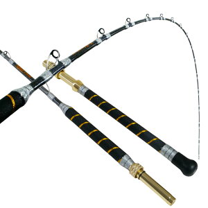 ދ OX\bhD ^ pO}C 270-60(ori-783460)b ނ  A~[V[g LCKCh }_C R}Z}_C u ދ