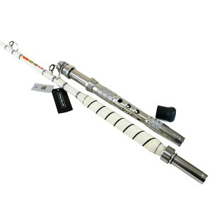 ދ OX\bhD pO}C [C啨 200-500 A~obgWCg(ori-785228)b ނ 啨 啨 ^ꕨ }O CViM Au{EY  A~obg 