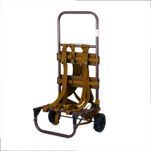 ދ Y̔wq 2WAYA~wq |(ori-785303)|L[ wq ^ ו C   Lv obO ^ ނ ދ    LX^[ t ^C