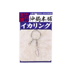 ދ ޖ{ CJO(ori-785310)[M 1/15]bDނ CJނ ދ xAO CJO ދ ދ ޖ{