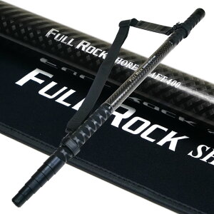 ދ VA\gpfBOVtg 25 tbNVAVtg 400(ori-785365)bfBO Vtg 4m lbg Mt VAWMO ^̕ bh  u q}T q