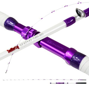 ދ V[}X^bO }_C 240-60(ori-962373)bD  bh D }_C ^ ^ OX\bh [`O ObvWCg R}Z}_C tJZ}_C KKCh