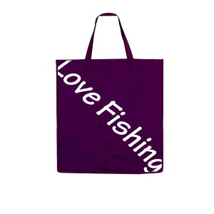 GOKUSPE(�S�N�X�y) �����f�B���O�l�b�g�o�b�O �p�[�v�� LOVE Fishing (ori-963899)�b�ދ� �����f�B���O �^�� �P�[�X �^������ �����f�B���O�l�b�g ���[ �^���g���� �^���g�P�[�X ���[ �o�b�O �l�b�g�o